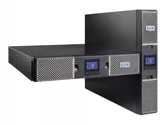 9PX-2200i Eaton 9PX 2200i RT2U - onduleur - 2200 Watt - 0