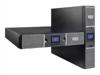 Eaton 9PX 2200i RT2U - onduleur - 2200 Watt
