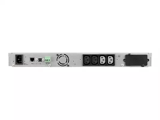5P-850iR Eaton 5P 850iR - onduleur - 600 Watt - 850 VA - 3
