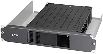 rack_Kit_Eaton Eaton Ellipse ELRACK-Kit - 0