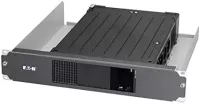 Eaton Ellipse ELRACK-Kit