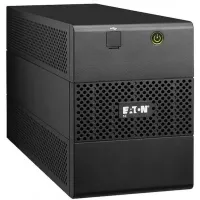 Onduleur Line-Interactive Eaton 5E 2000VA
