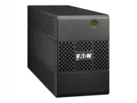 Eaton 5E - onduleur - 480 Watt - 850 VA