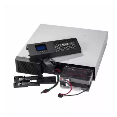 EATON-9SX ONDULEUR ON-LINE EATON 9SX 1500VA 1350W RACK 2U - 2