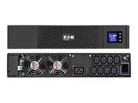 5SC-3000i Eaton 5SC 3000i R/T - onduleur - 2700 Watt - 3000 - 0