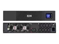 Eaton 5SC 3000i R/T - onduleur - 2700 Watt - 3000