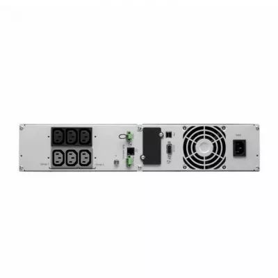 EATON-9SX ONDULEUR ON-LINE EATON 9SX 1500VA 1350W RACK 2U - 1