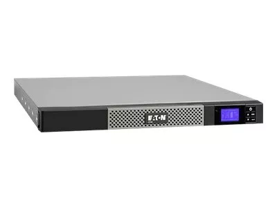 5P-850iR Eaton 5P 850iR - onduleur - 600 Watt - 850 VA - 0