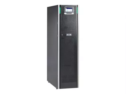 93PS_Eaton Eaton 93PS - onduleur - 10 kW - 10000 VA - 0