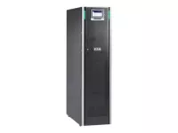 Eaton 93PS - onduleur - 10 kW - 10000 VA