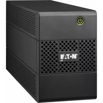 5E650I Onduleur Line-Interactive Eaton 5E 650VA (5E650I) - 0