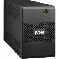 Onduleur Line-Interactive Eaton 5E 650VA (5E650I)