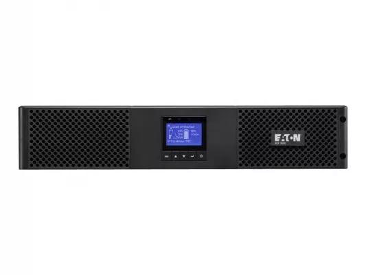 9SX2000IR Eaton 9SX 9SX2000IR - onduleur - 1800 Watt - 2000 - 0