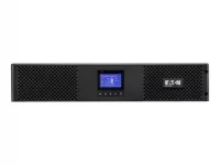 Eaton 9SX 9SX2000IR - onduleur - 1800 Watt - 2000