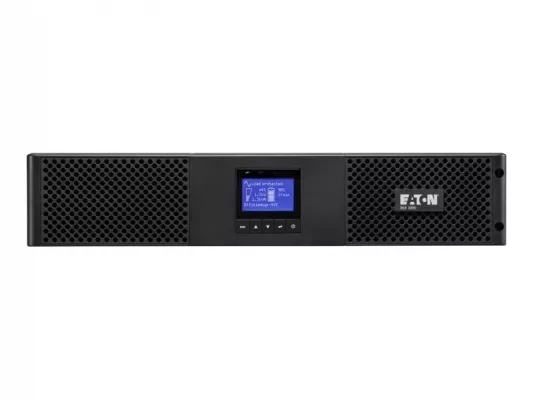 9SX3000IR Eaton 9SX 9SX3000IR - onduleur - 2700 Watt - 3000 - 0