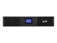 Eaton 9SX 9SX3000IR - onduleur - 2700 Watt - 3000