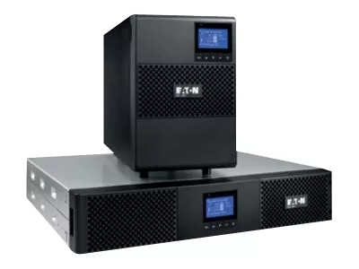 9SX2000IR Eaton 9SX 9SX2000IR - onduleur - 1800 Watt - 2000 - 1