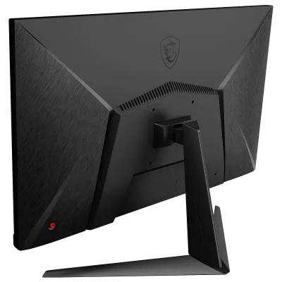 Optix-G271 Ecran gaming MSI 27 IPS Optix G271 - 144Hz 1ms - 2