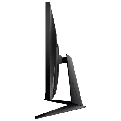 Optix-G271 Ecran gaming MSI 27 IPS Optix G271 - 144Hz 1ms - 3