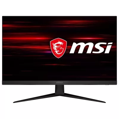 Optix-G271 Ecran gaming MSI 27 IPS Optix G271 - 144Hz 1ms - 1