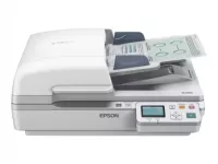 Epson WorkForce DS-7500N - scanner de documents