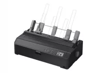 Epson LQ 2090II - imprimante - Noir et blanc