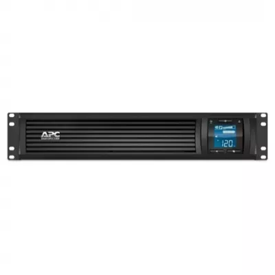 UPS-SMC Smart-UPS SMC - Onduleur line-interactive - 230V - - 0
