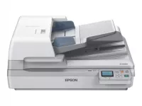 Epson WorkForce DS-60000N - scanner de documents