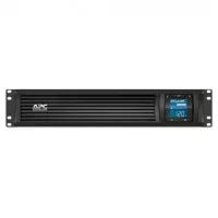 Smart-UPS SMC - Onduleur line-interactive - 230V -