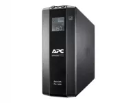 APC Back-UPS Pro BR1600MI - onduleur - 960 Watt -