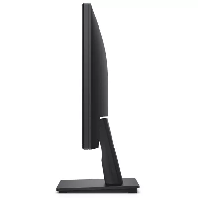E2016HV Ecran Dell E2016HV 19.5 LED - 2