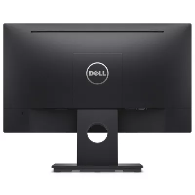 E2016HV Ecran Dell E2016HV 19.5 LED - 3