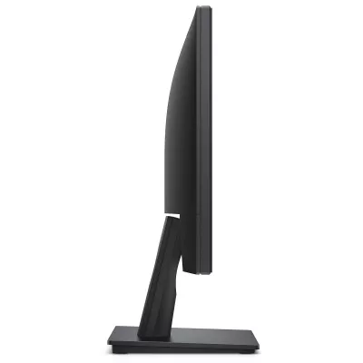 E2016HV Ecran Dell E2016HV 19.5 LED - 1