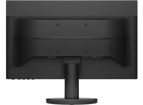 P21B-G4 Ecran HP 20,7 HDMI P21B-G4 FHD - 1