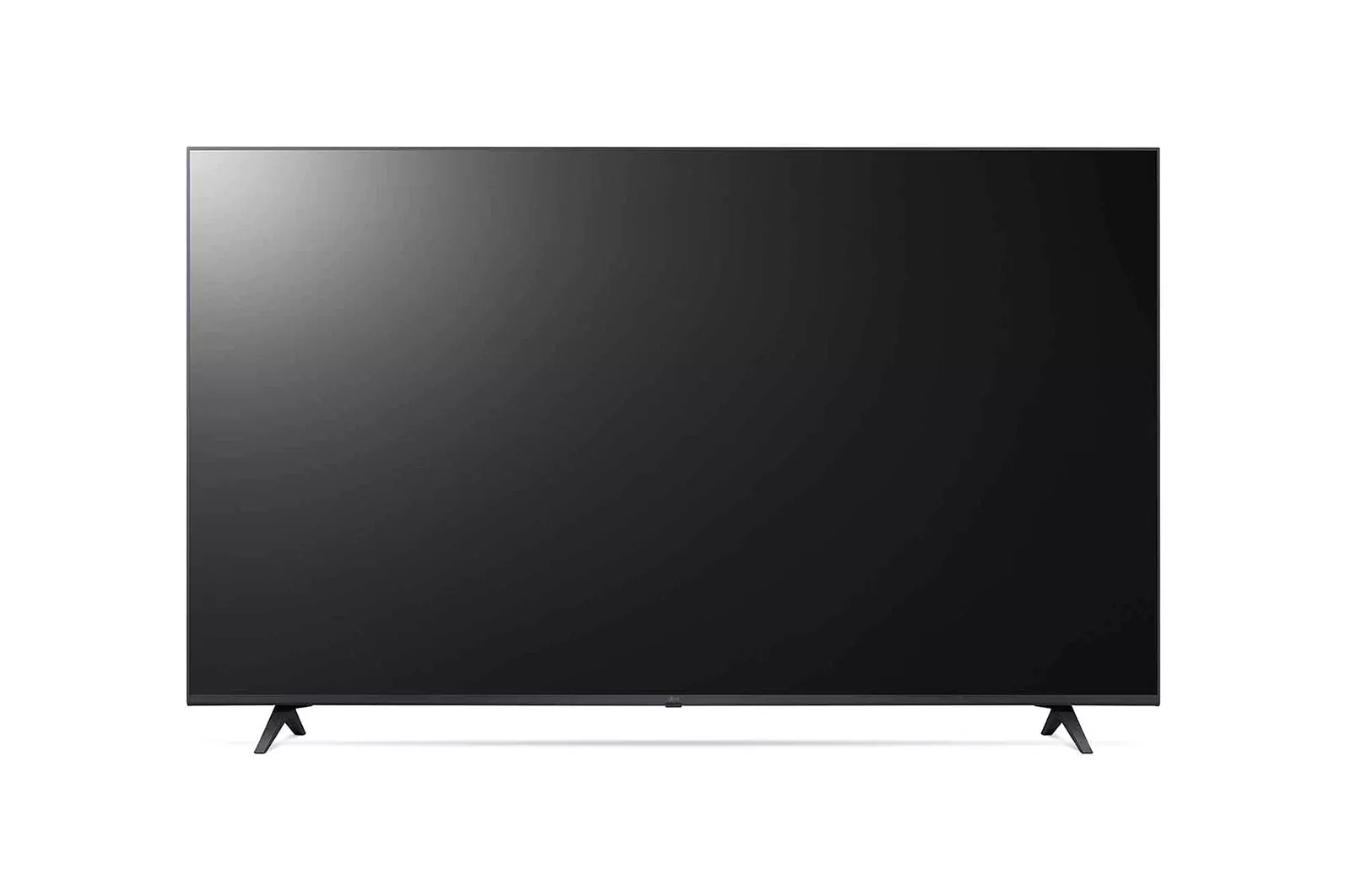 50UP77006LB TELEVISEUR LG 50 SMART 4K UHD 2021 HDR - 3