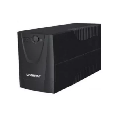 UM-1050-VA Onduleur Unomat UPS UM 1050 VA - 0