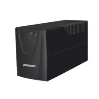 Onduleur Unomat UPS UM 1050 VA