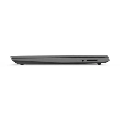 V14-ADA-AMD Laptop Lenovo V14 ADA - Ryzen 3 3250U - 4 Go - 3