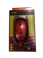 Souris leishe AiT TVT sans fil 1600 DPI
