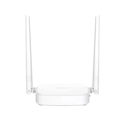 Tenda-D301-V4 Modem Tenda D301 V4 300Mbps ADSL2+ - 2