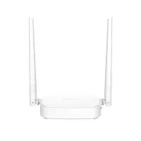 Modem Tenda D301 V4 300Mbps ADSL2+