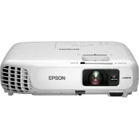 Data Show Epson EB-S18 Technologie 3 LCD