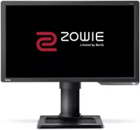ECRAN GAMING BenQ ZOWIE XL2411P eSports de 24