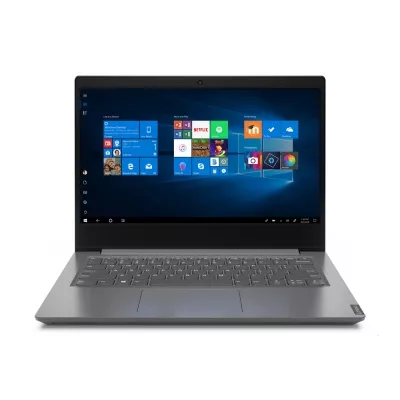 V14-ADA-AMD Laptop Lenovo V14 ADA - Ryzen 3 3250U - 4 Go - 0