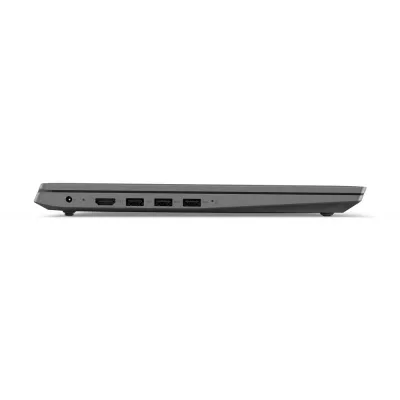 V14-ADA-AMD Laptop Lenovo V14 ADA - Ryzen 3 3250U - 4 Go - 1