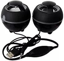 S-999 Haut-parleur Kisonli S-999 - 0