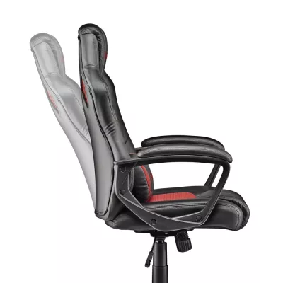C-NGS-R Chaise NGS Gaming WASP RED - 2