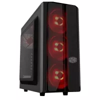 PC Gamer | Ryzen 5 5600G | 8Go 3200Mhz | 240Go SSD