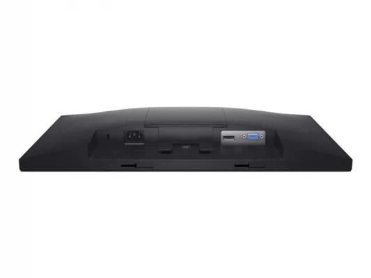 E1920H Ecran Dell E-1920H 19 pouce 60 Hz - 2