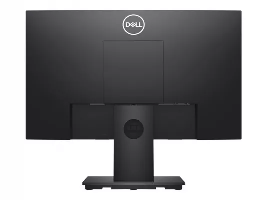 E1920H Ecran Dell E-1920H 19 pouce 60 Hz - 1